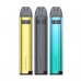 UWELL CALIBURN A2 S KIT-Vape-Wholesale